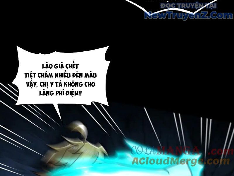 Chương 127 - Trang 50