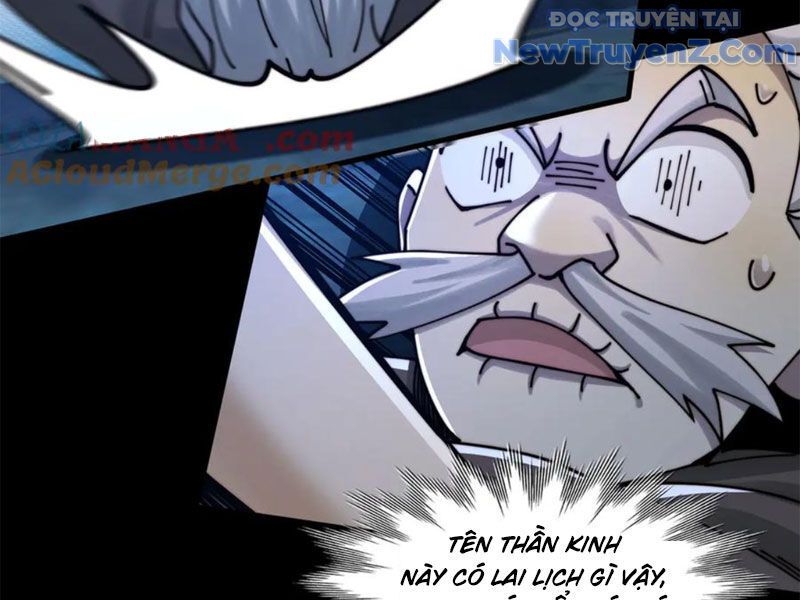 Chương 127 - Trang 6