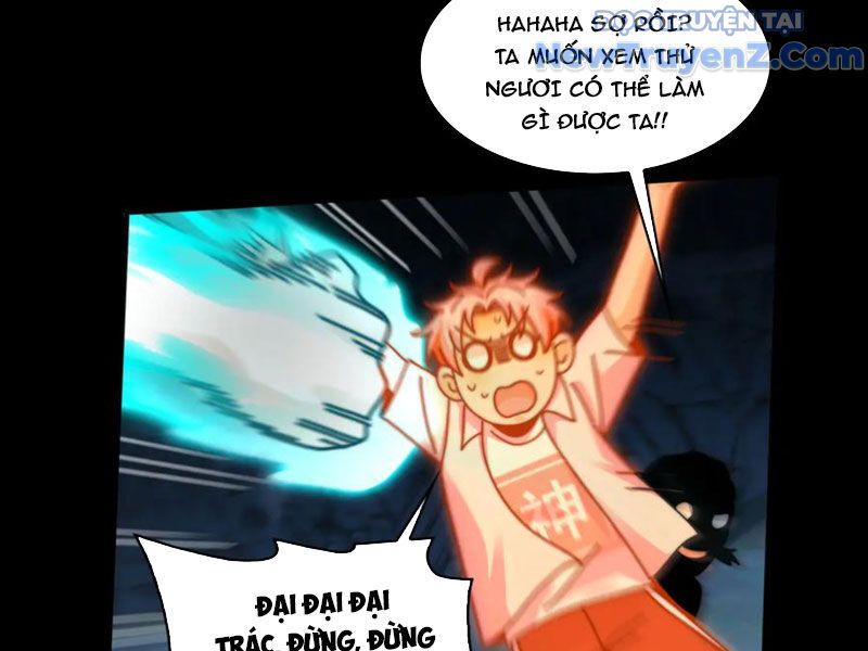 Chương 127 - Trang 52