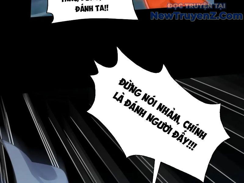 Chương 127 - Trang 53