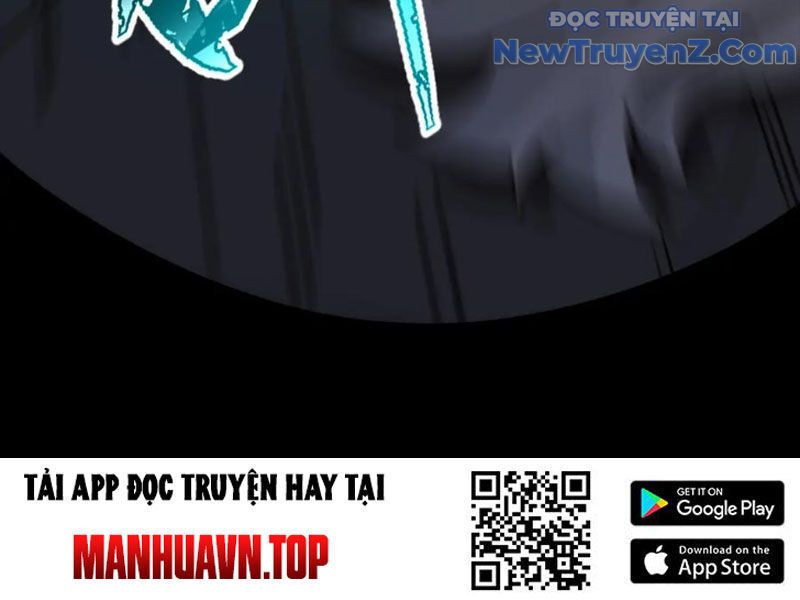 Chương 127 - Trang 57