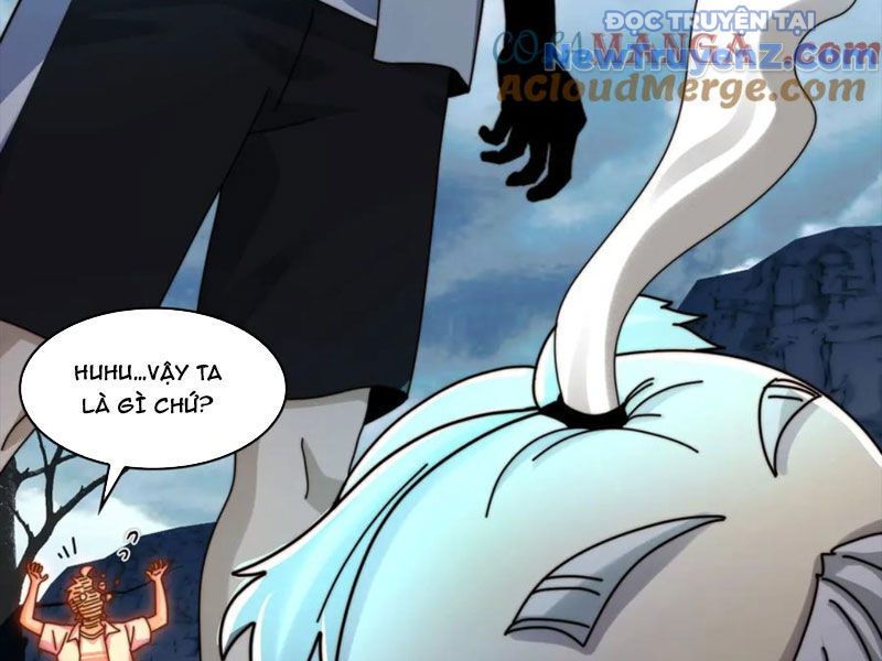 Chương 127 - Trang 60