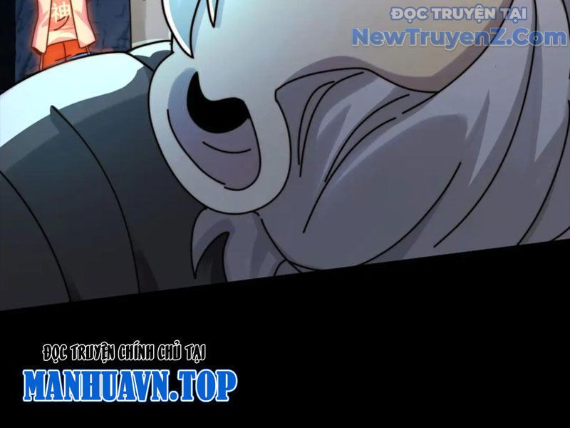 Chương 127 - Trang 61