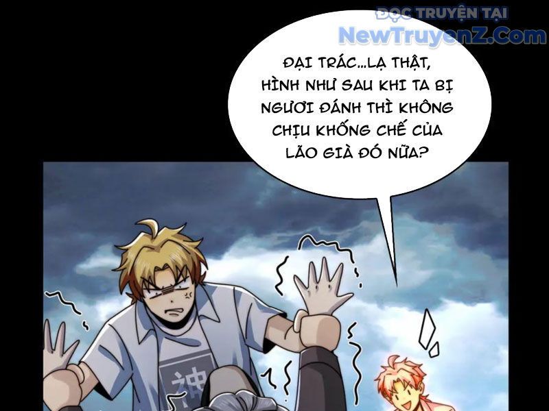 Chương 127 - Trang 62