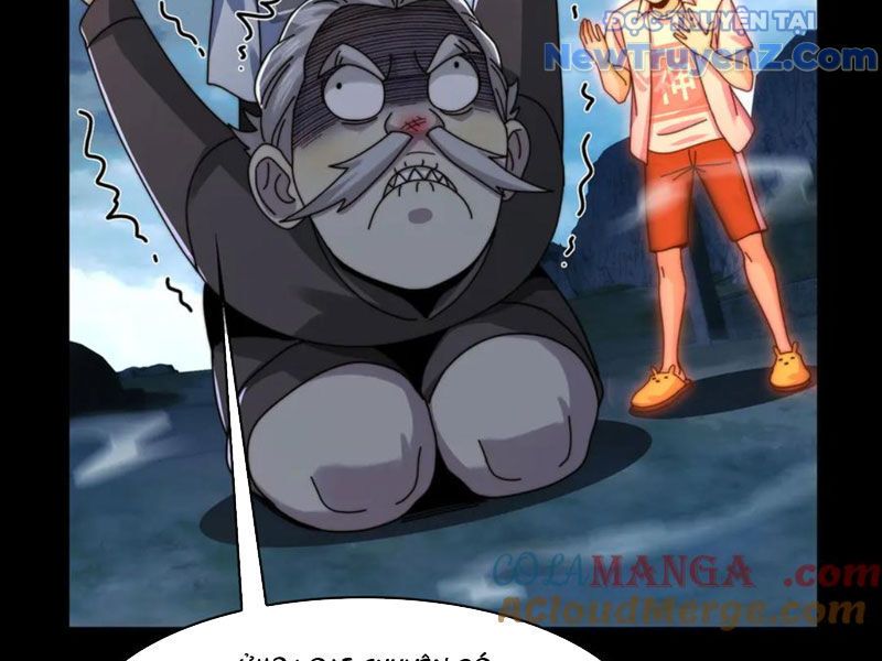 Chương 127 - Trang 63