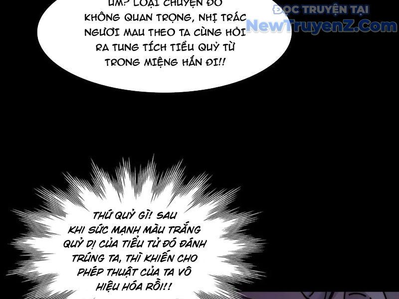 Chương 127 - Trang 64