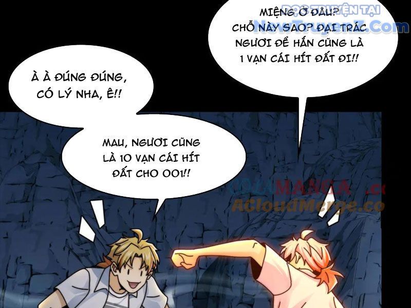 Chương 127 - Trang 66