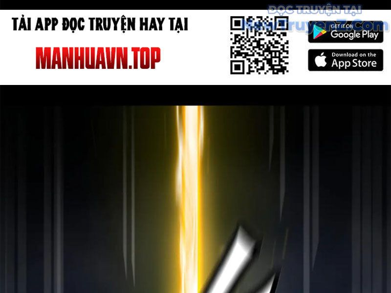 Chương 127 - Trang 69