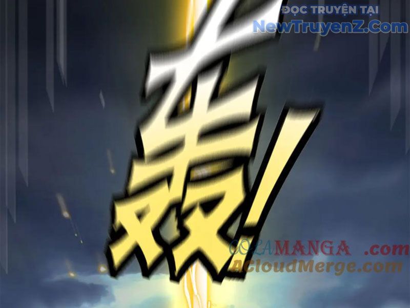 Chương 127 - Trang 70