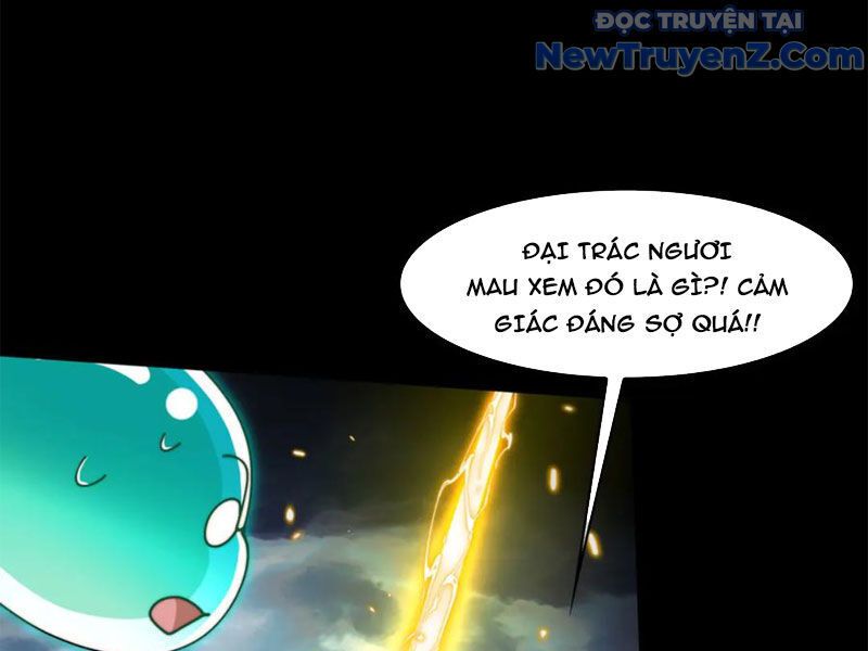 Chương 127 - Trang 73