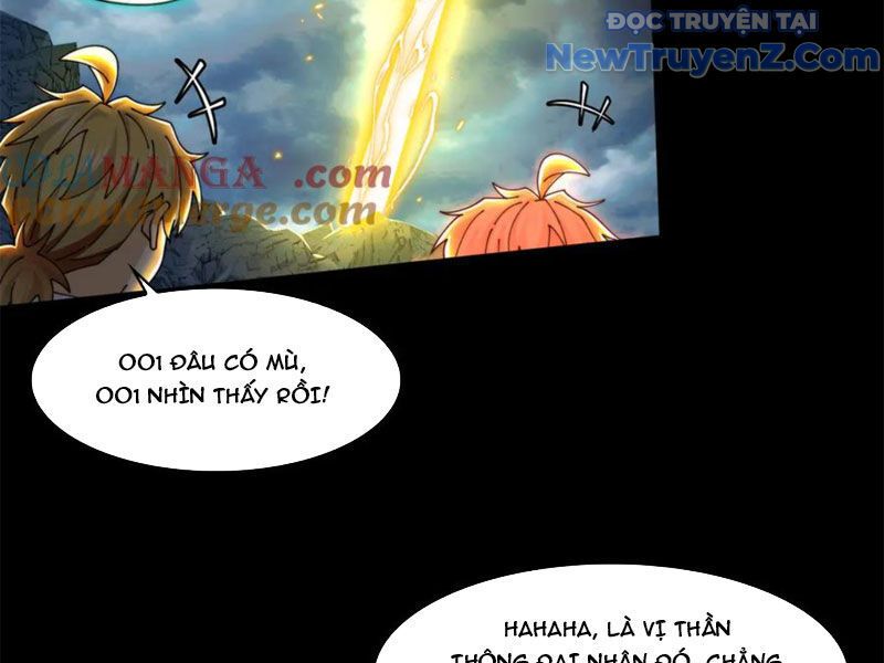 Chương 127 - Trang 74
