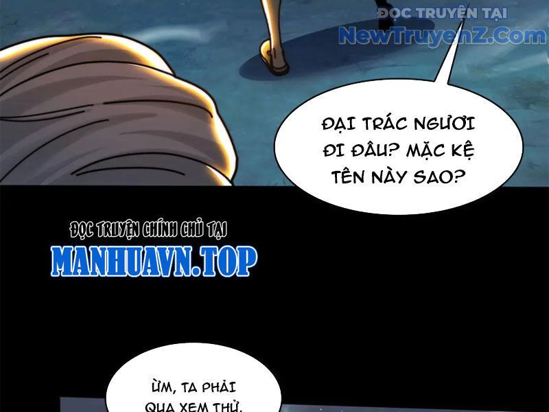 Chương 127 - Trang 78