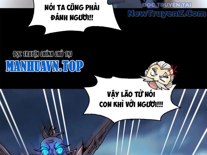 Chương 127 - Trang 9