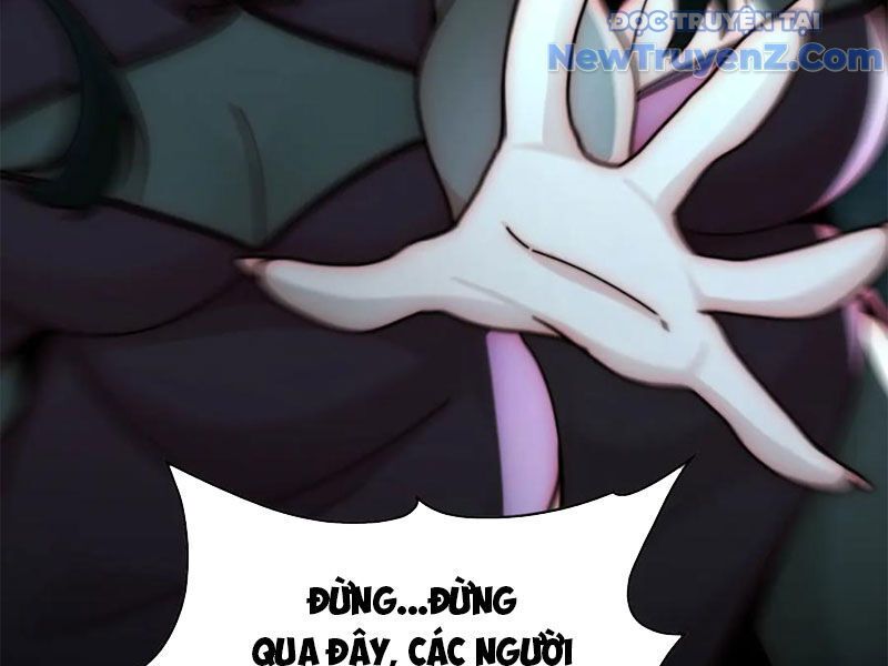 Chương 127 - Trang 87
