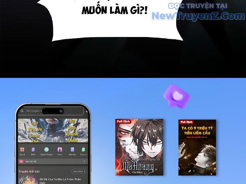 Chương 127 - Trang 88