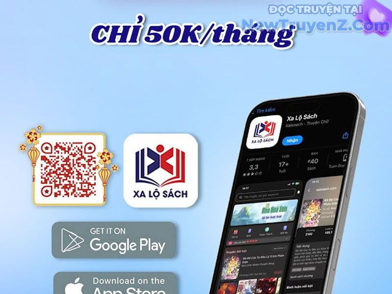Chương 127 - Trang 90