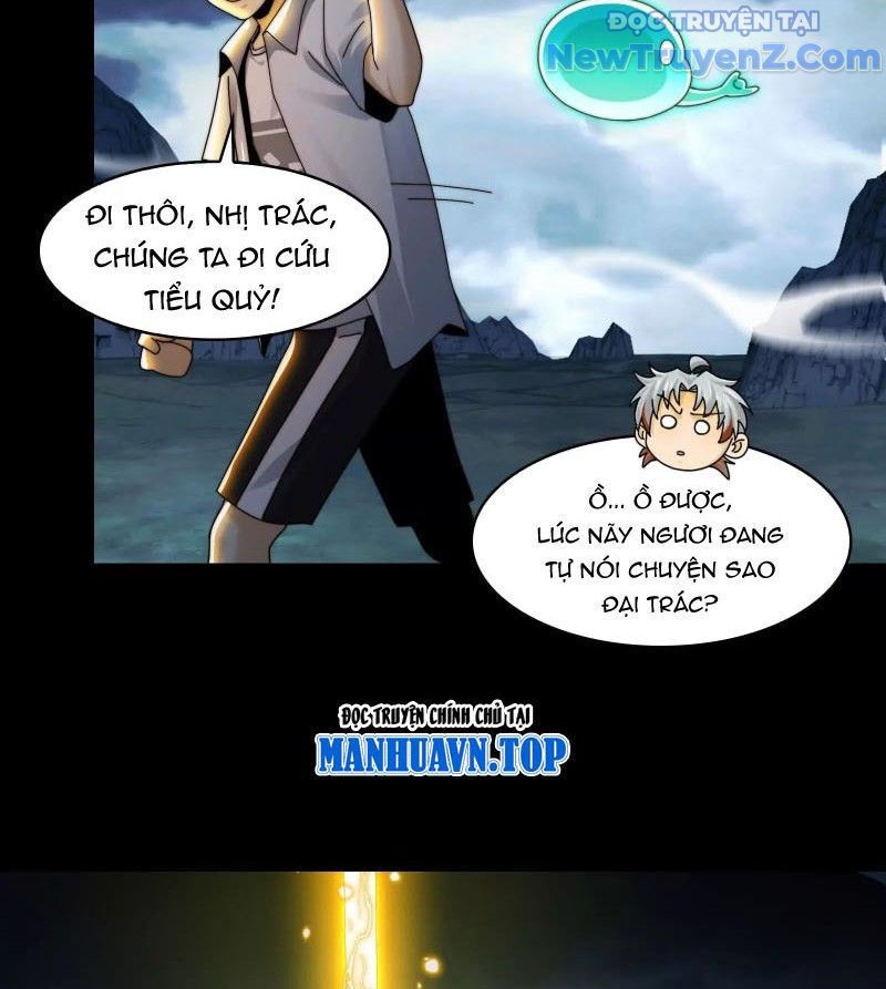 Chương 128 - Trang 12