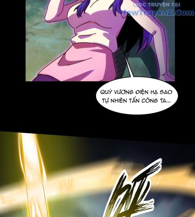 Chương 128 - Trang 17