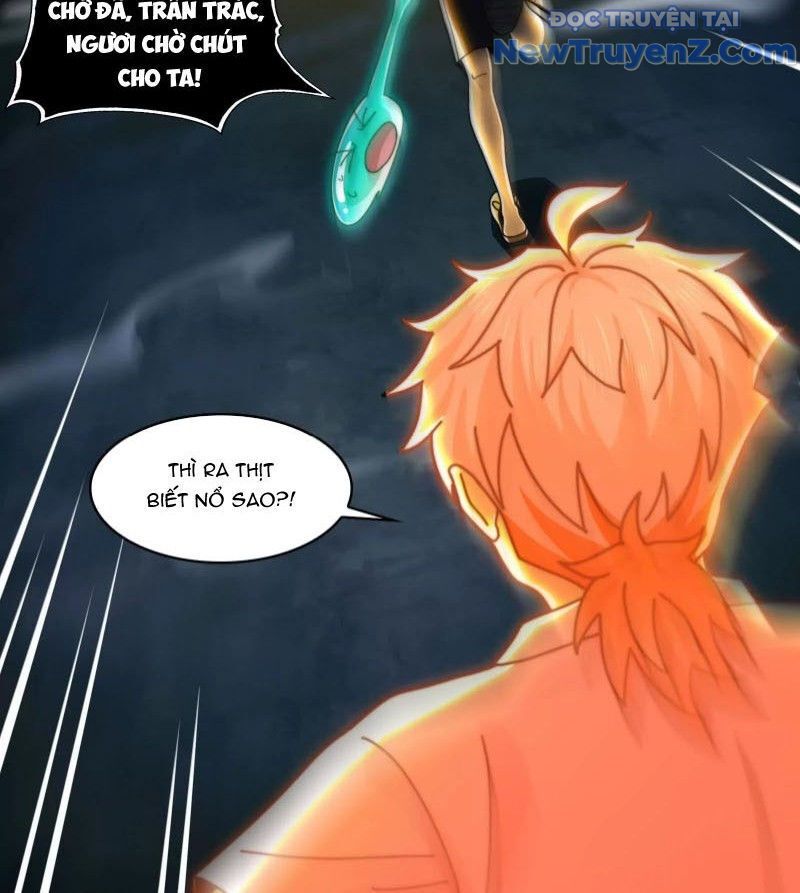 Chương 128 - Trang 3