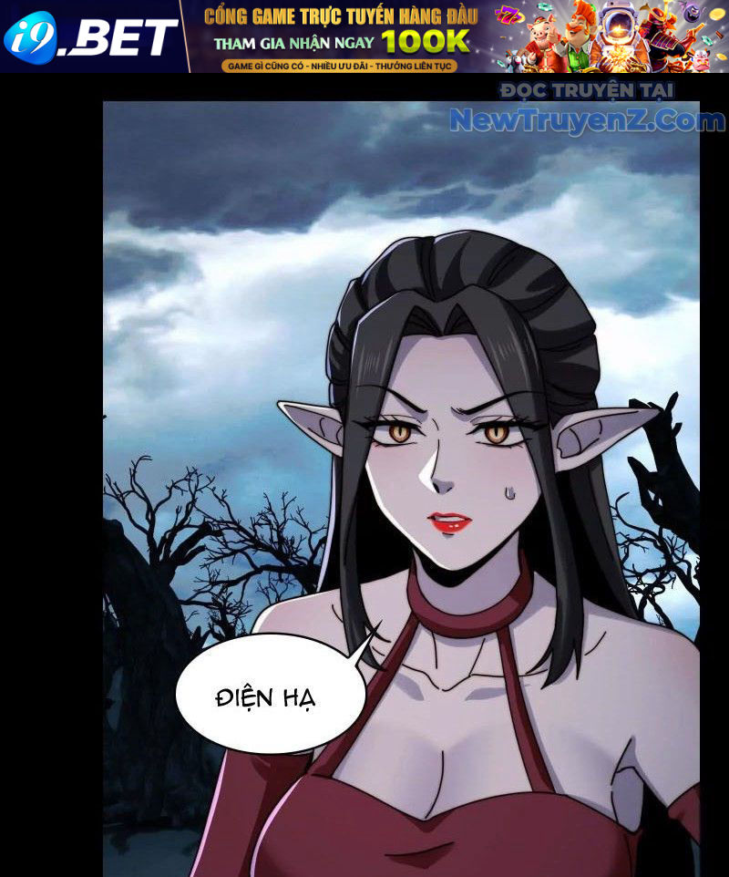 Chương 128 - Trang 34