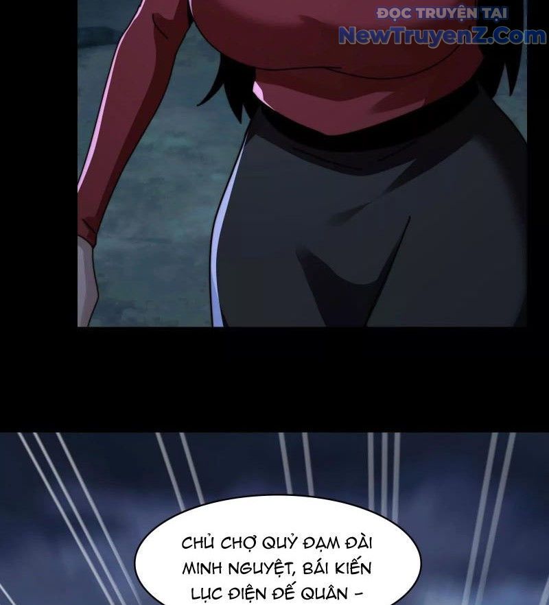 Chương 128 - Trang 35
