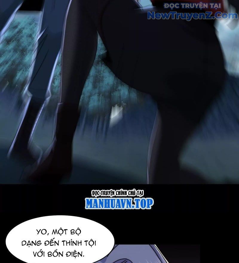 Chương 128 - Trang 37