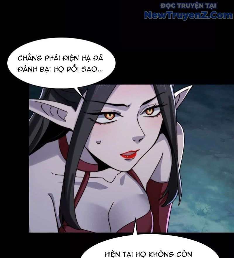 Chương 128 - Trang 39