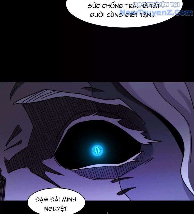 Chương 128 - Trang 40