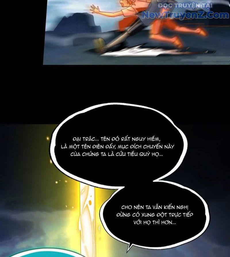 Chương 128 - Trang 5