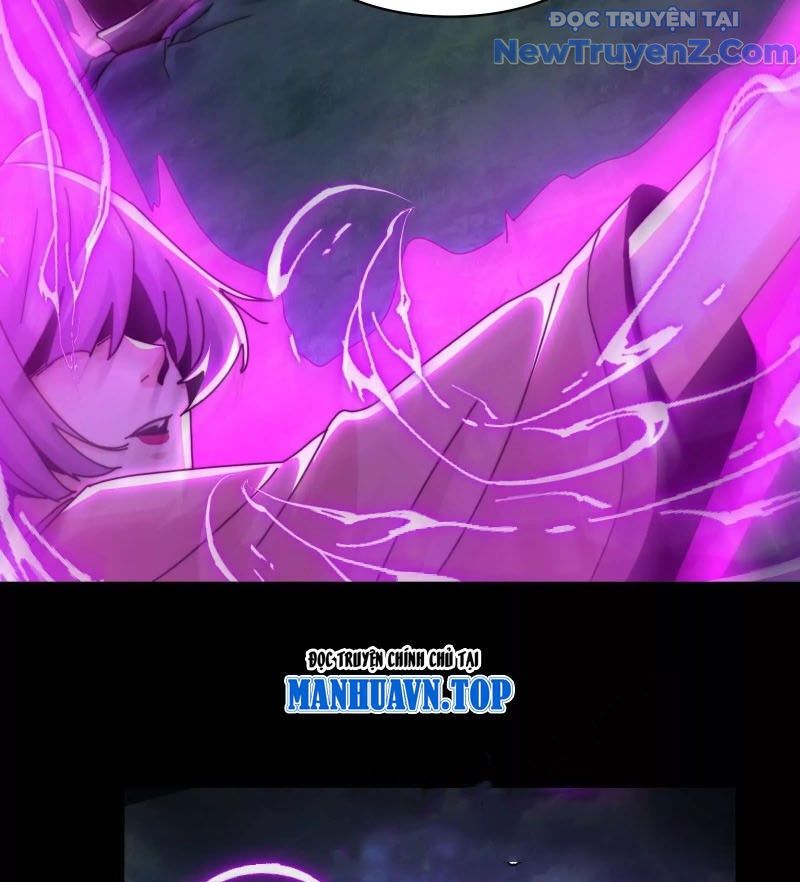 Chương 128 - Trang 45