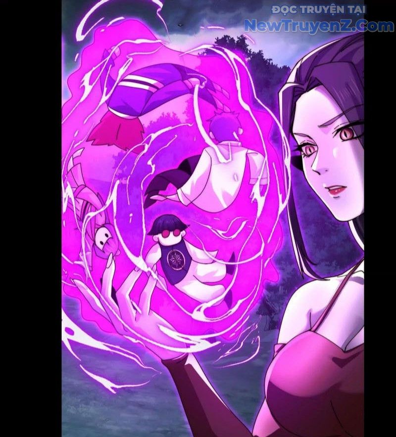 Chương 128 - Trang 46