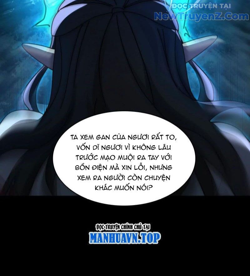 Chương 128 - Trang 50