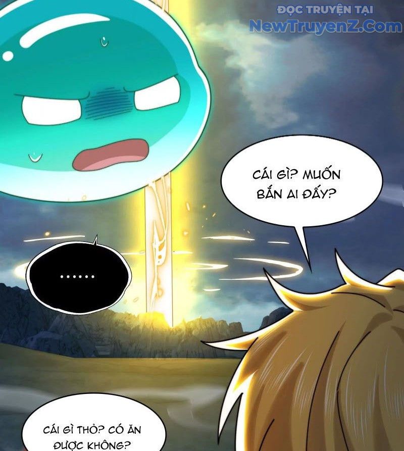 Chương 128 - Trang 6
