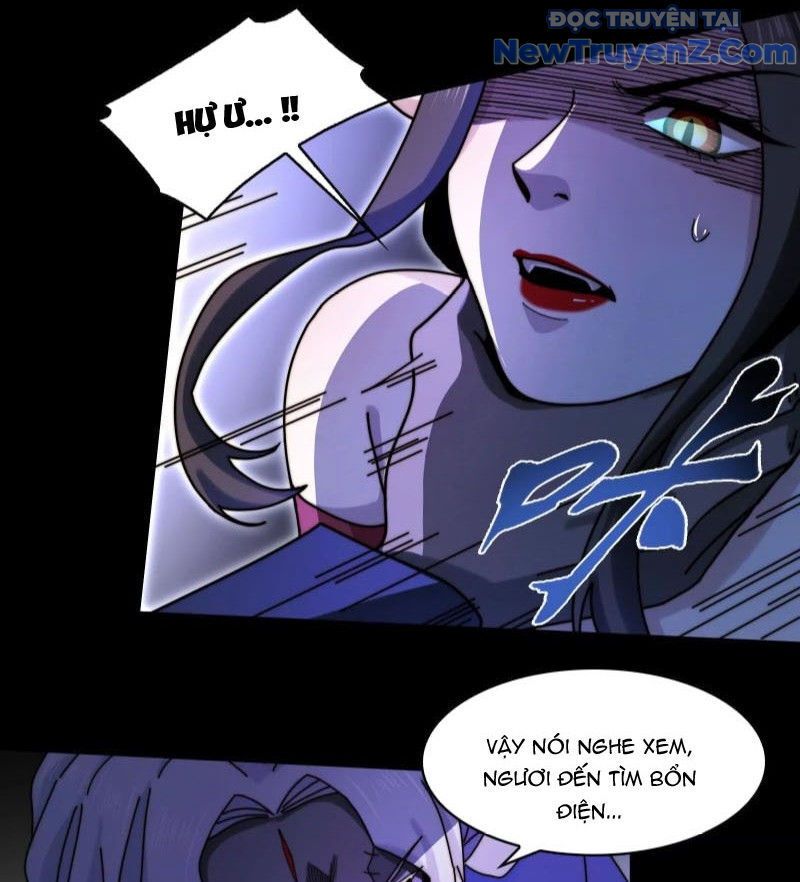 Chương 128 - Trang 51