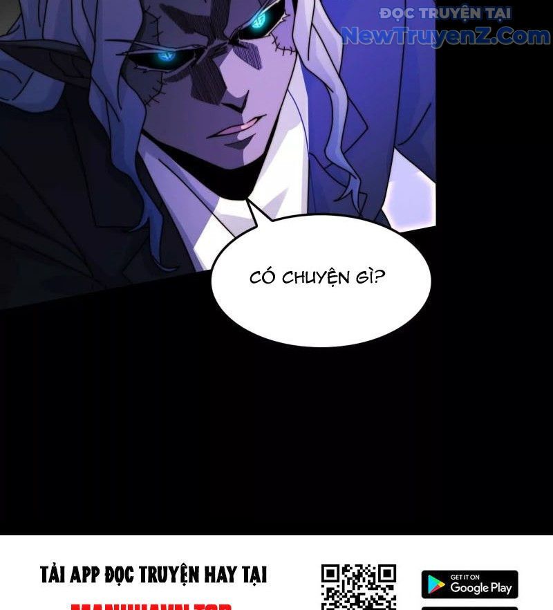 Chương 128 - Trang 52