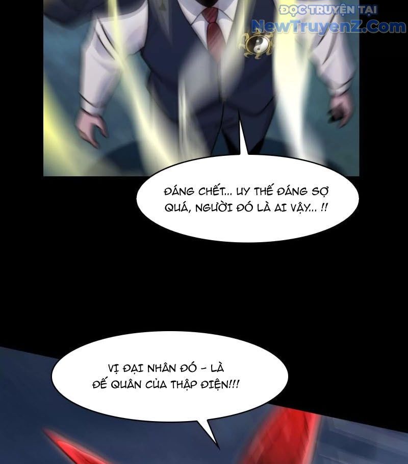 Chương 128 - Trang 58