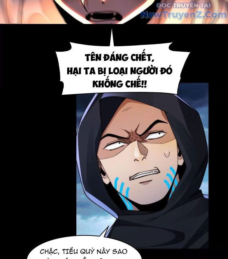 Chương 128 - Trang 67