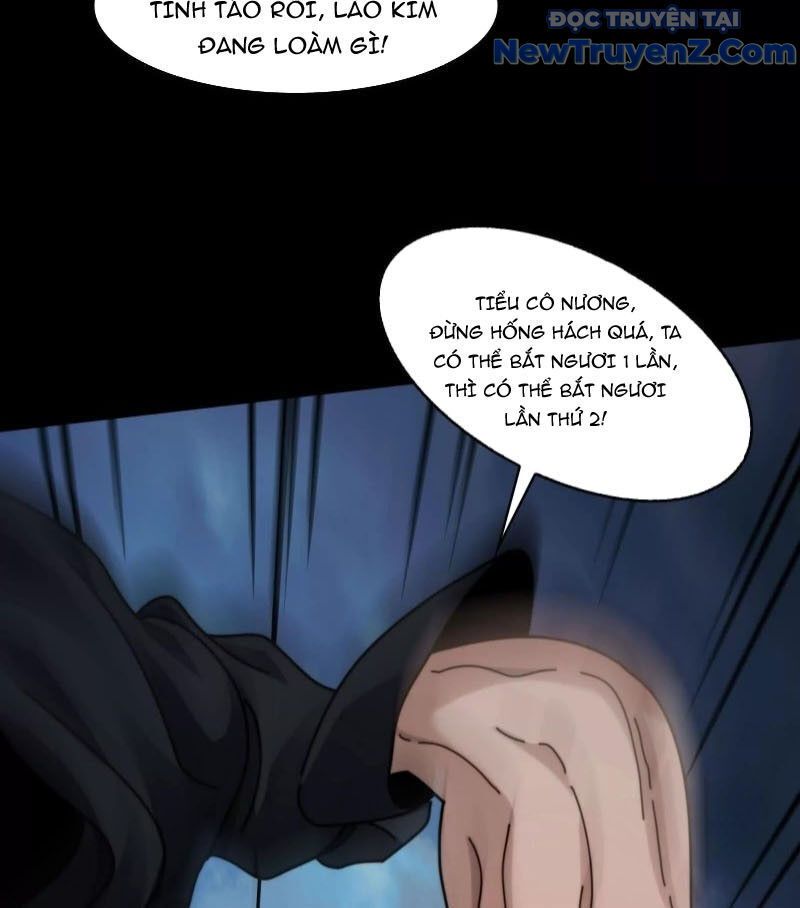 Chương 128 - Trang 68