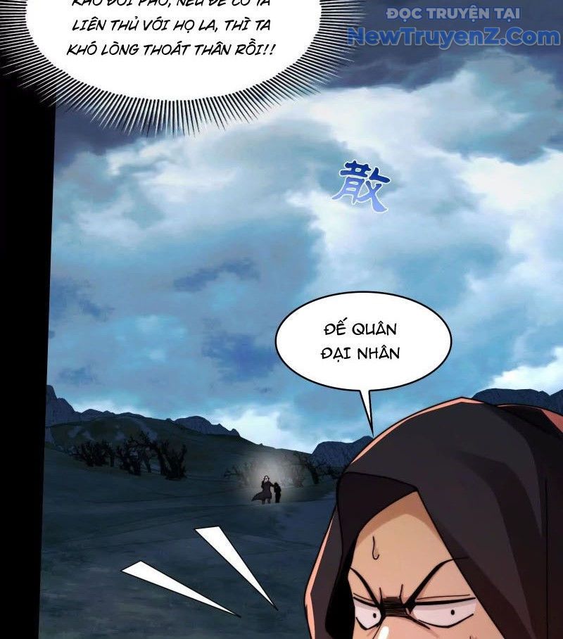 Chương 128 - Trang 73