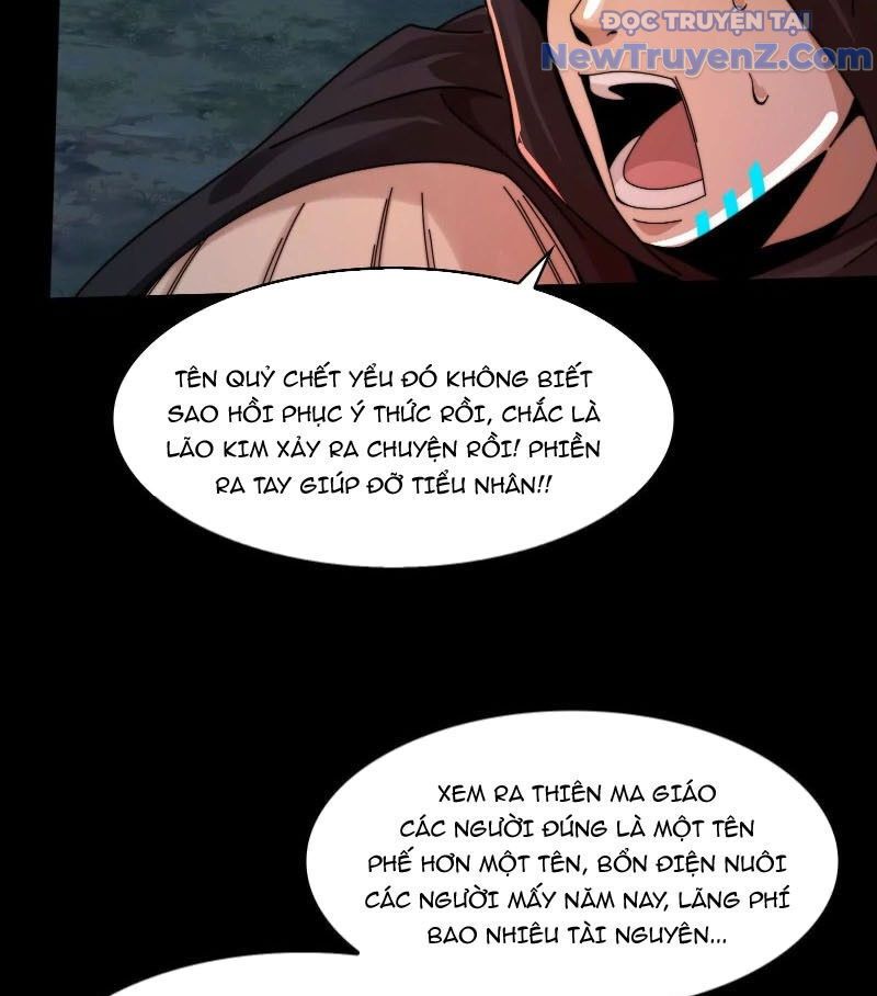 Chương 128 - Trang 74
