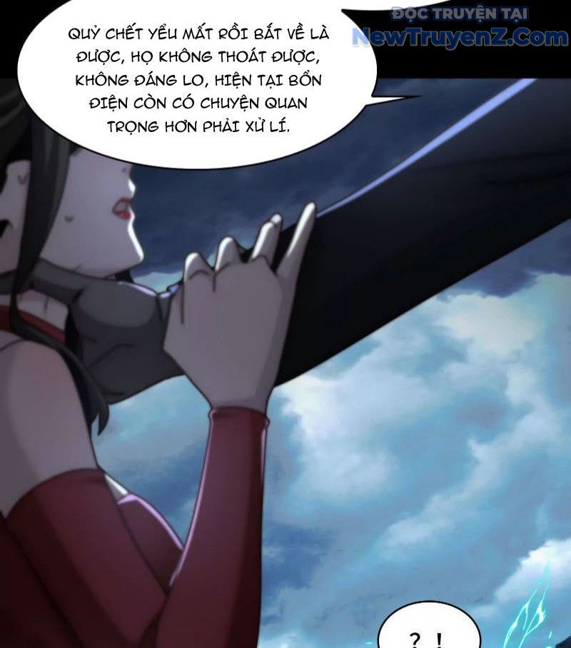 Chương 128 - Trang 75