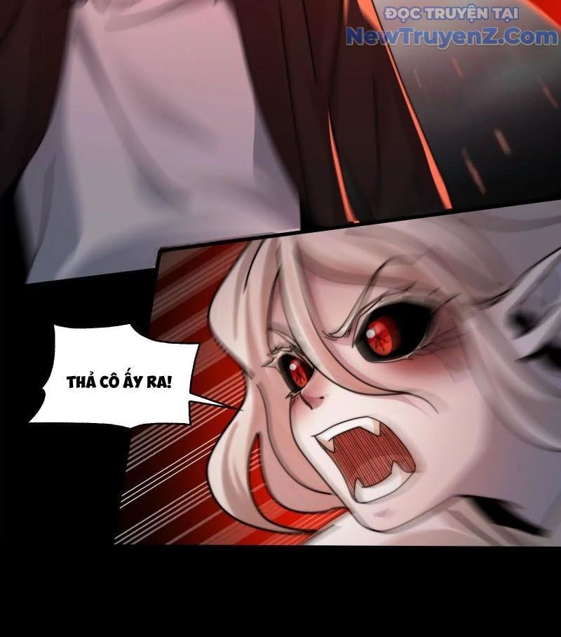 Chương 128 - Trang 78