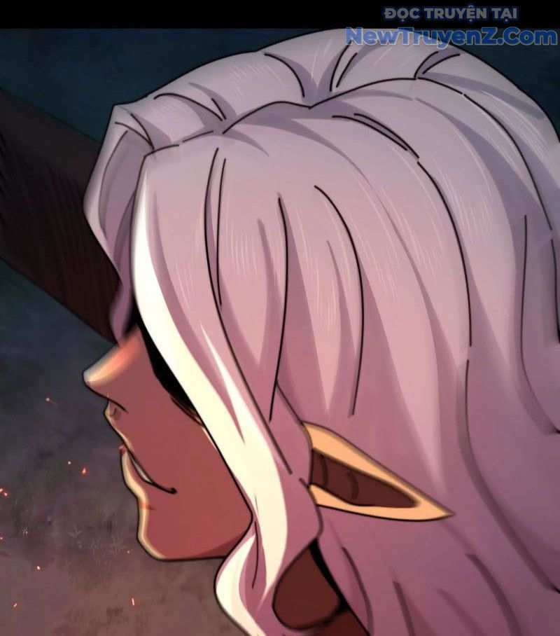 Chương 128 - Trang 79