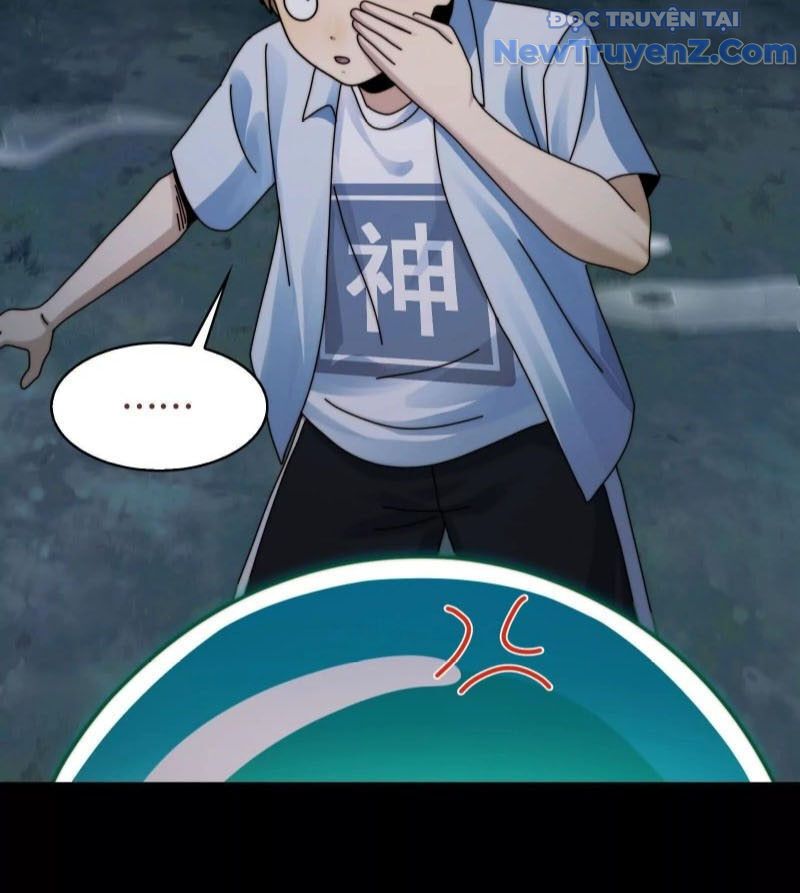 Chương 128 - Trang 10