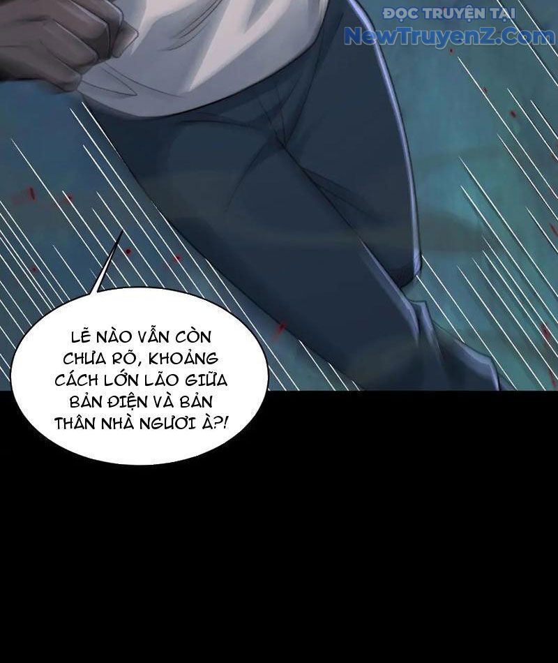 Chương 129 - Trang 11