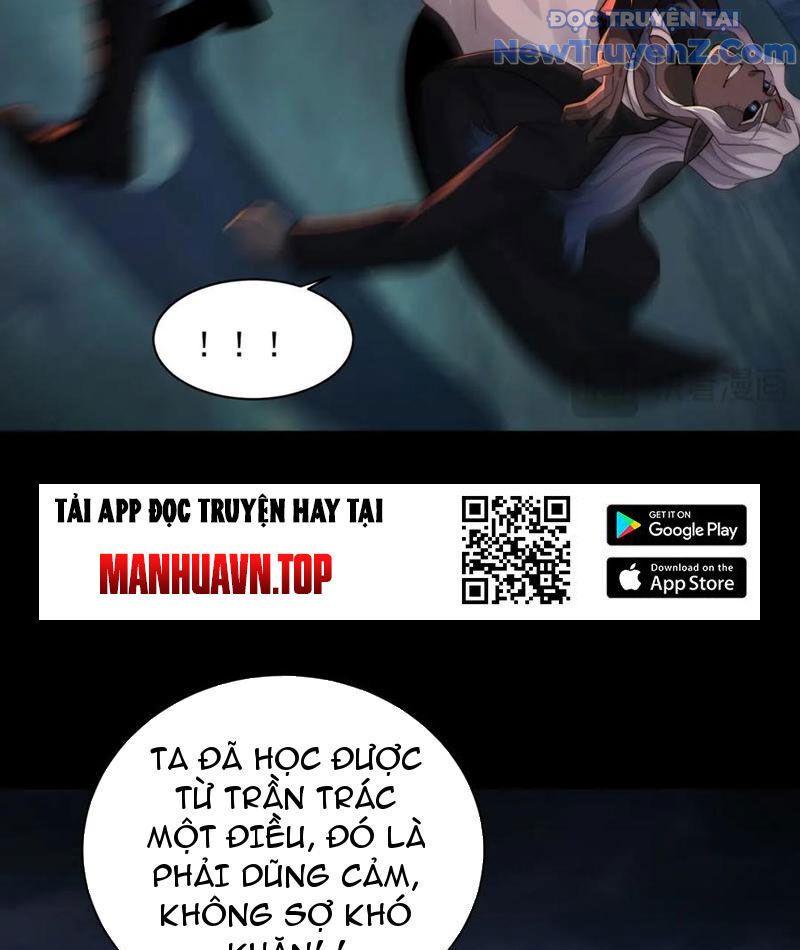 Chương 129 - Trang 18