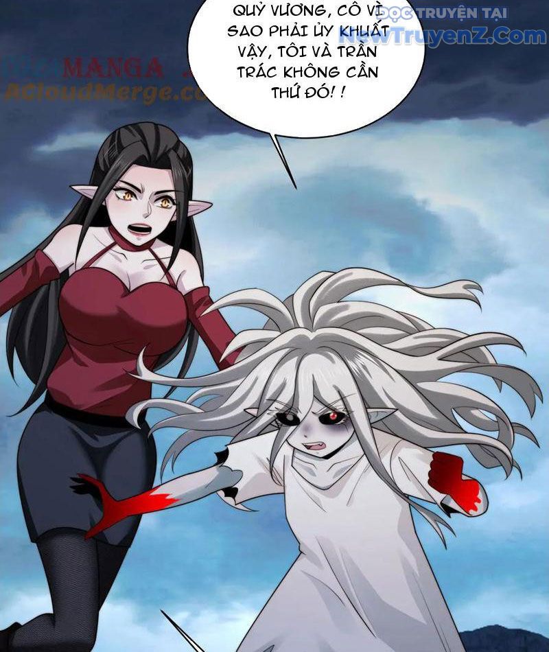 Chương 129 - Trang 36