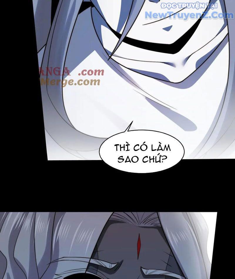 Chương 129 - Trang 38