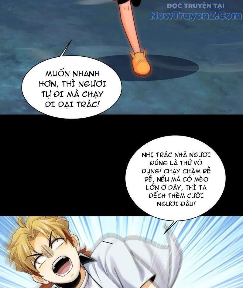 Chương 129 - Trang 45