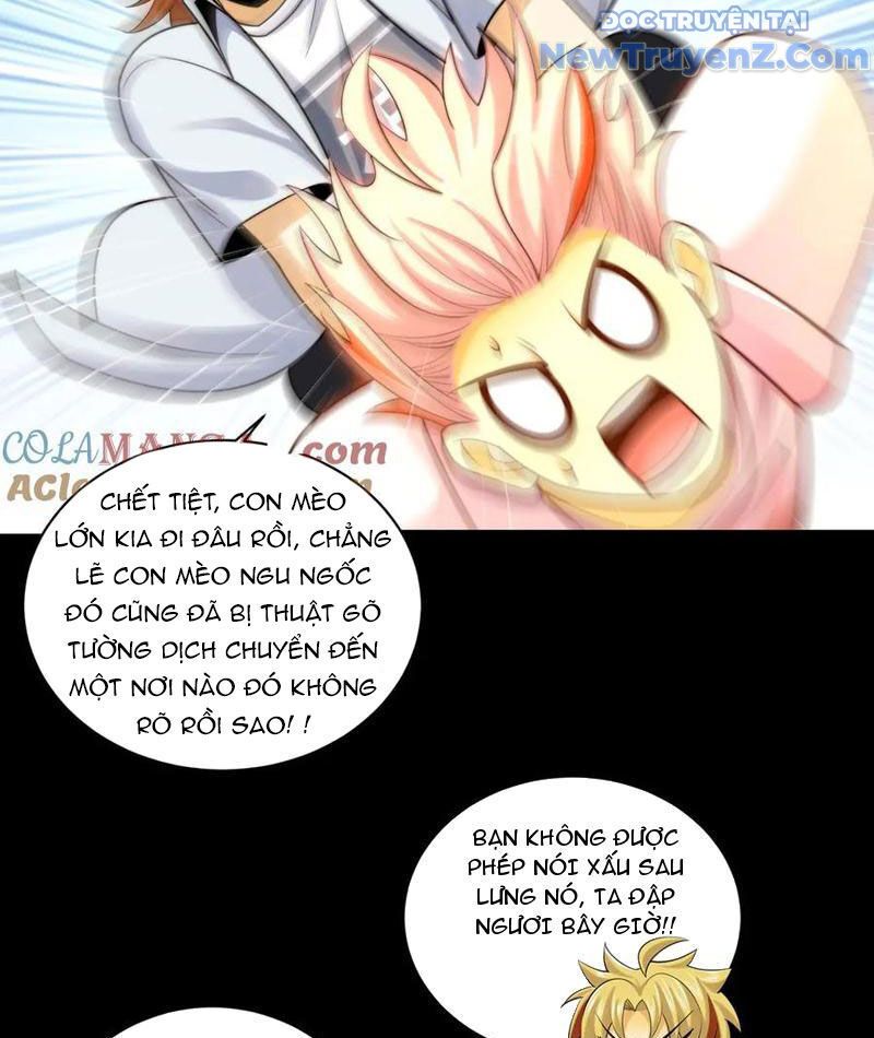 Chương 129 - Trang 46